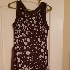 Women's dress